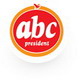 Abc President