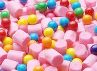 Gum Candy