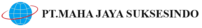PT. Maha Jasa Suksesindo