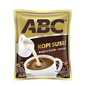 ABC Coffe