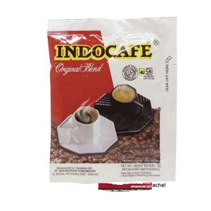Indocafe Original