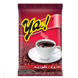 Ya Coffe